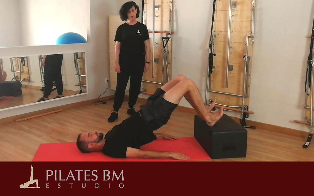 14 Respiracion pilates y liberación de tensión cervical